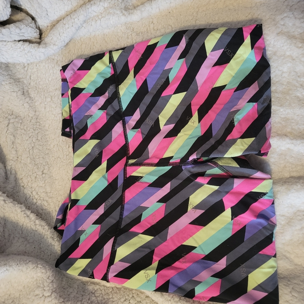 Victoria's Secret Leggings